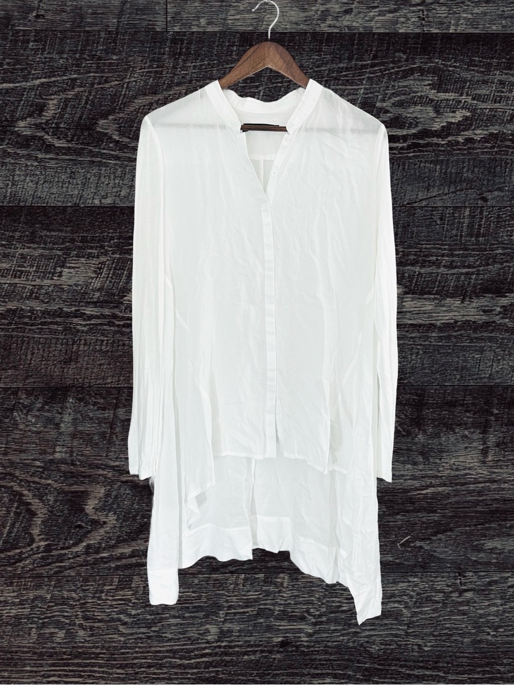 Noel Asmar Button down shirt
